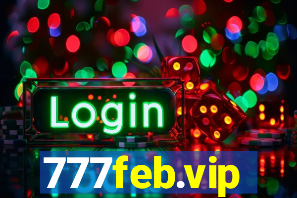 777feb.vip