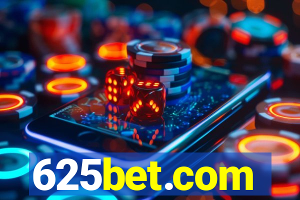 625bet.com