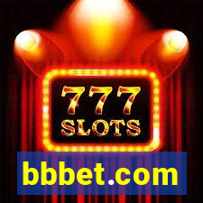 bbbet.com