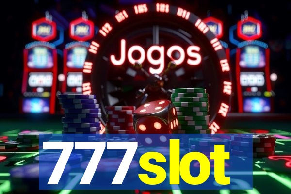 777slot