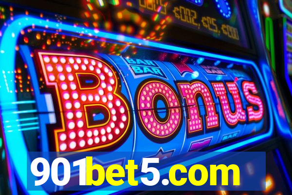 901bet5.com