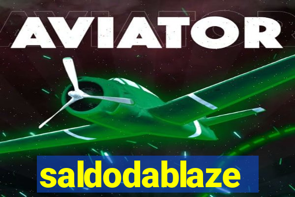 saldodablaze