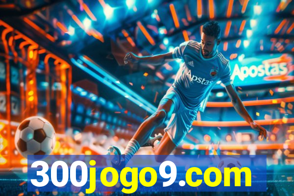 300jogo9.com