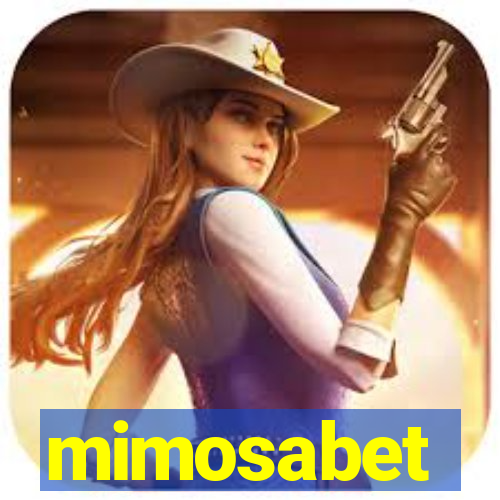 mimosabet