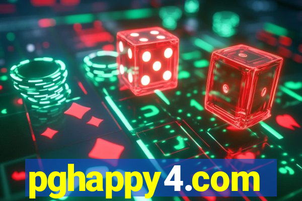 pghappy4.com