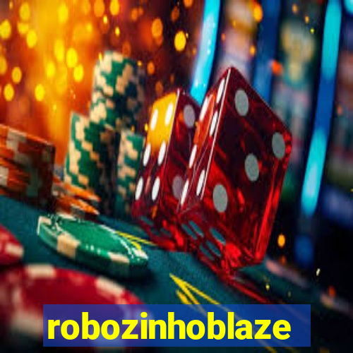 robozinhoblaze