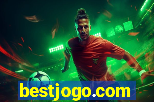 bestjogo.com