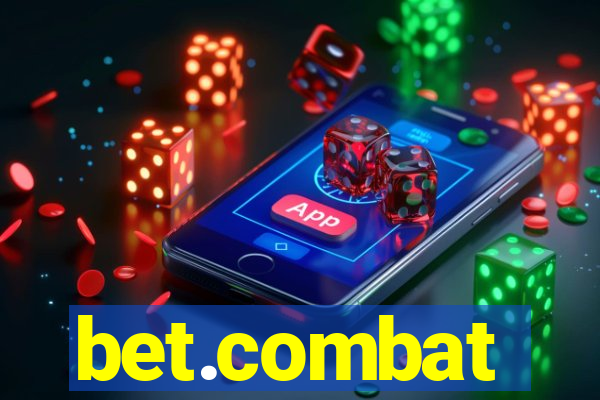 bet.combat