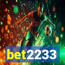 bet2233