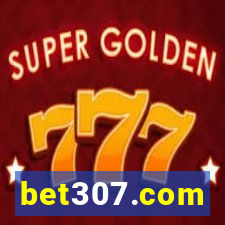 bet307.com