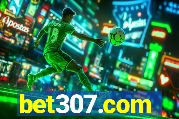 bet307.com