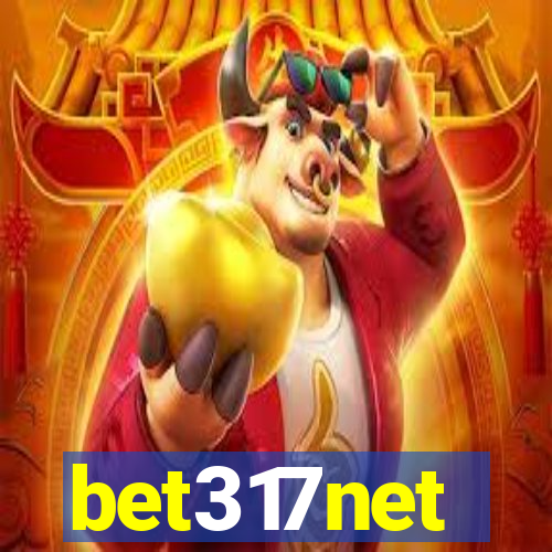 bet317net