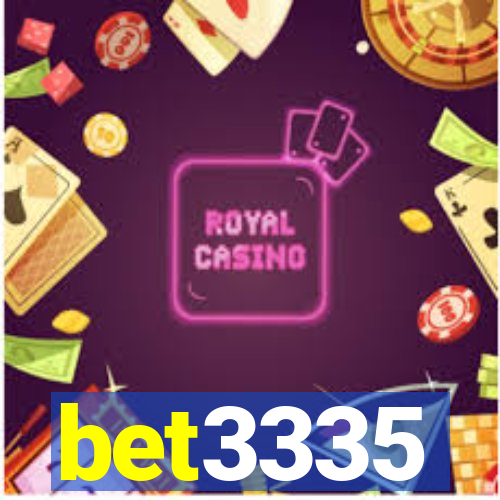 bet3335