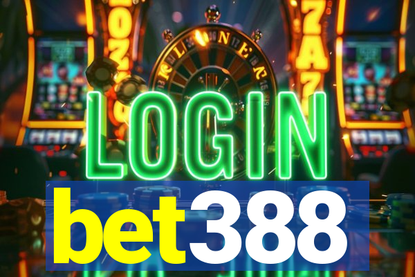 bet388