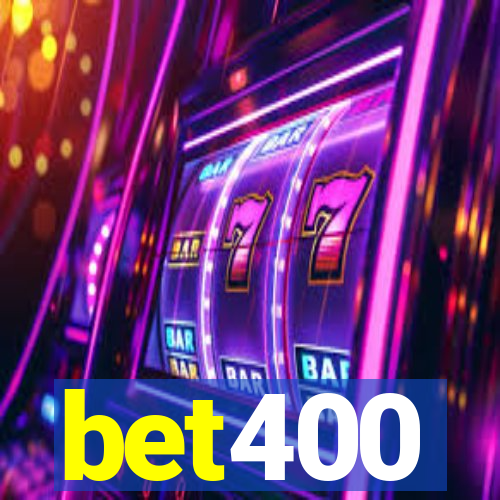 bet400