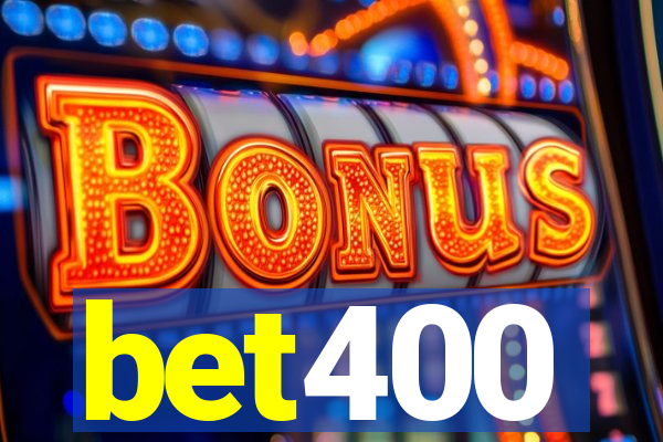 bet400