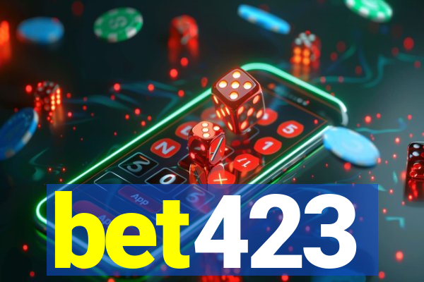 bet423