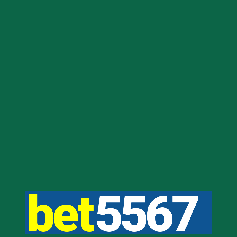 bet5567