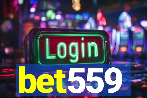 bet559