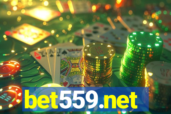 bet559.net