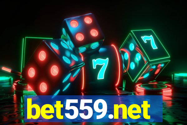 bet559.net