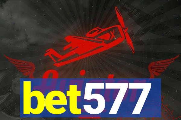 bet577