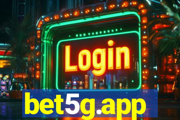 bet5g.app