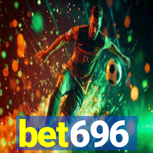 bet696