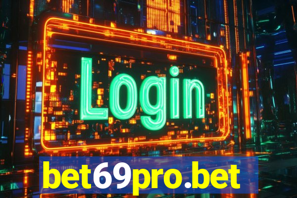 bet69pro.bet