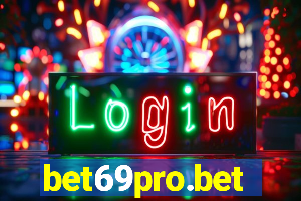 bet69pro.bet