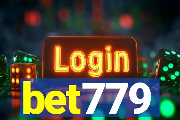 bet779