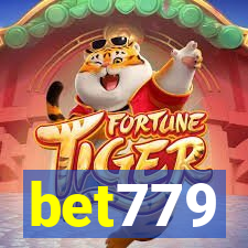 bet779