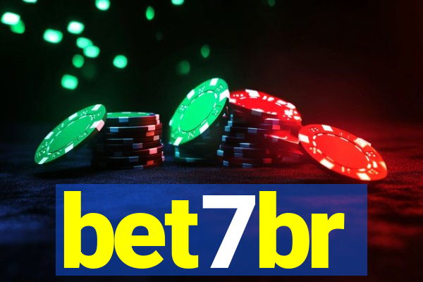 bet7br