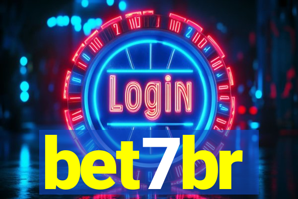 bet7br