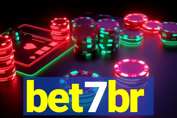 bet7br