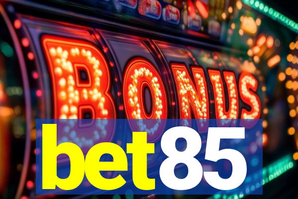 bet85