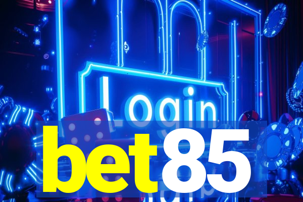 bet85