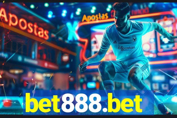 bet888.bet