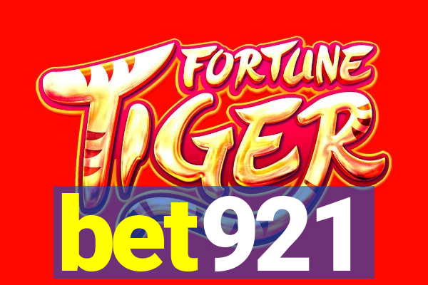 bet921