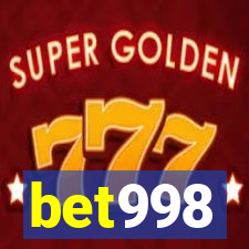 bet998