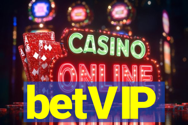 betVIP