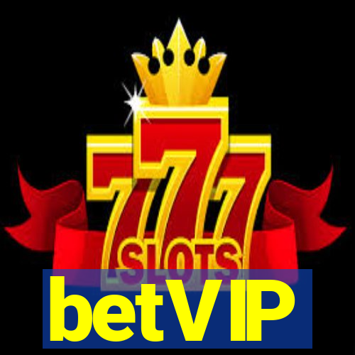 betVIP