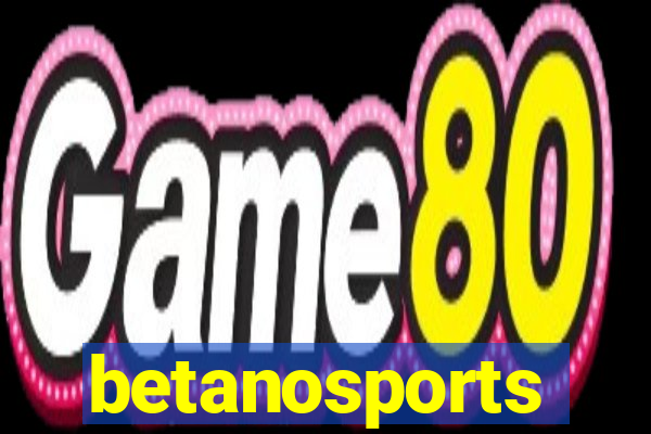 betanosports