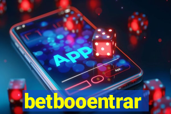 betbooentrar