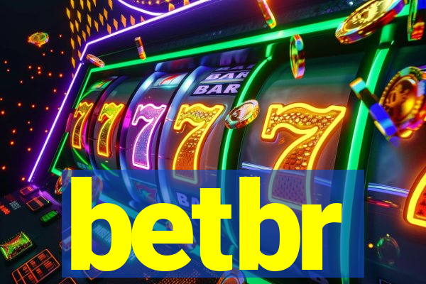 betbr