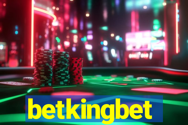 betkingbet