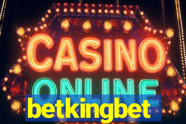 betkingbet