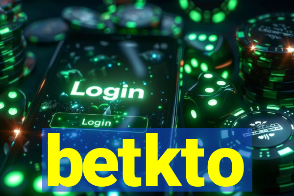 betkto