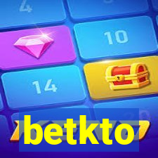 betkto