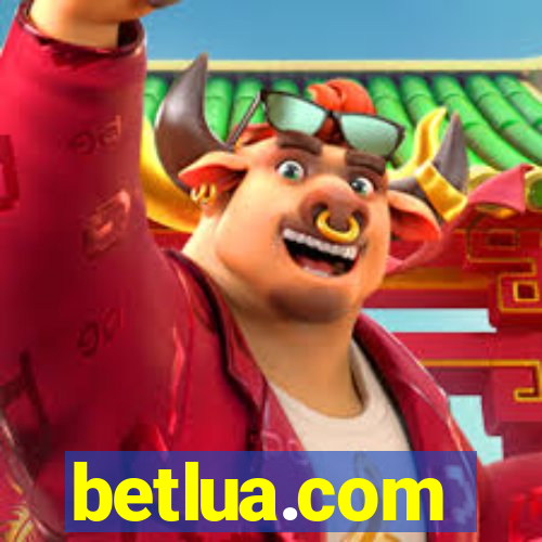 betlua.com